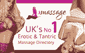 Xmassage Erotic Massage Directory UK