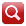 search page