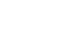 ADVERTISE HERE